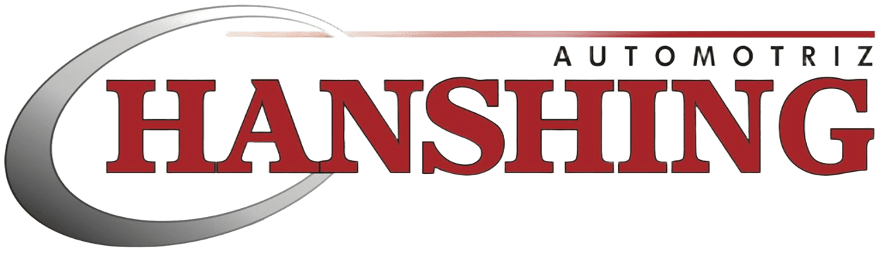 Automotriz Hanshing